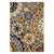 Cabana Coraline in Multi Area Rugs