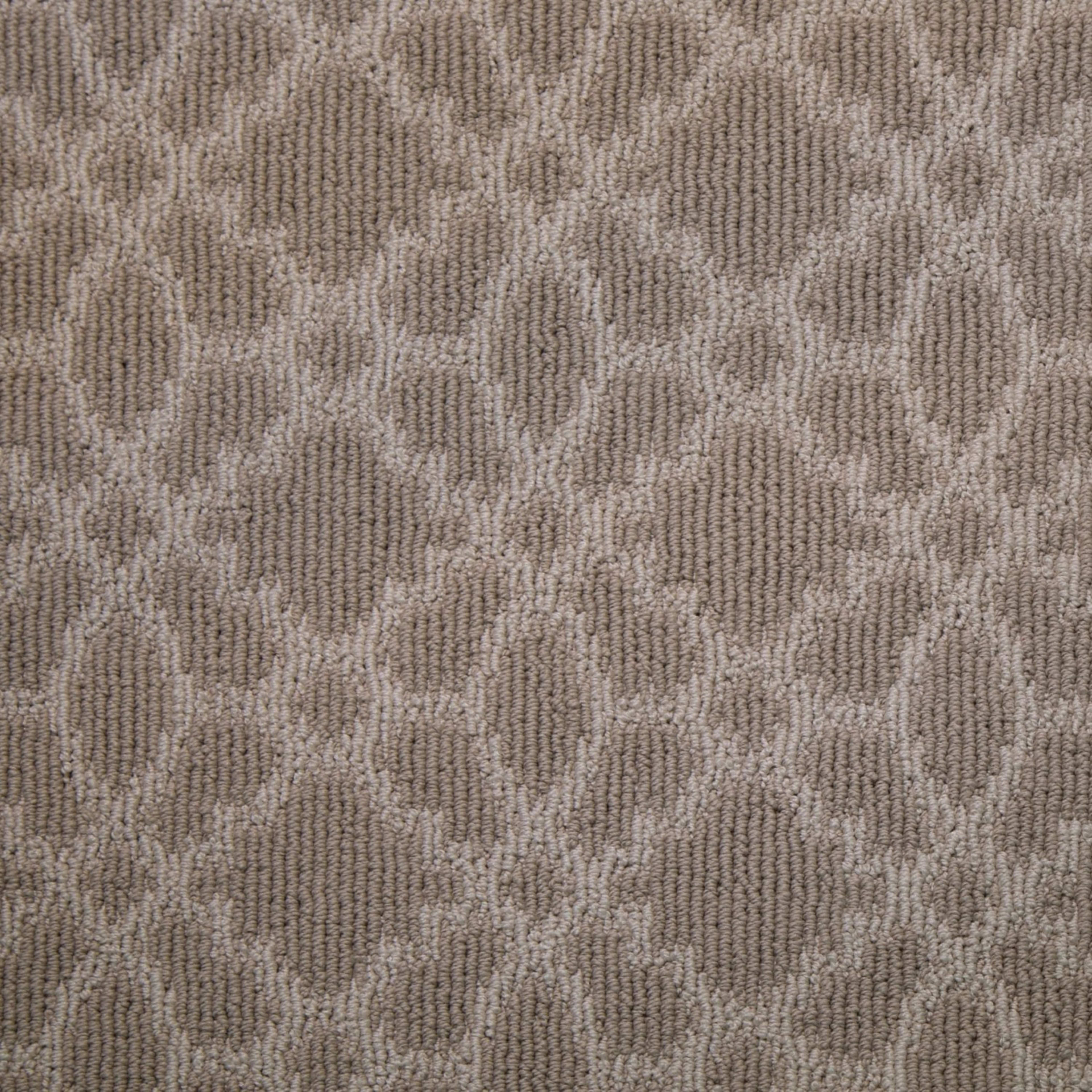 Monarch in Haylo Carpet – DesignCo