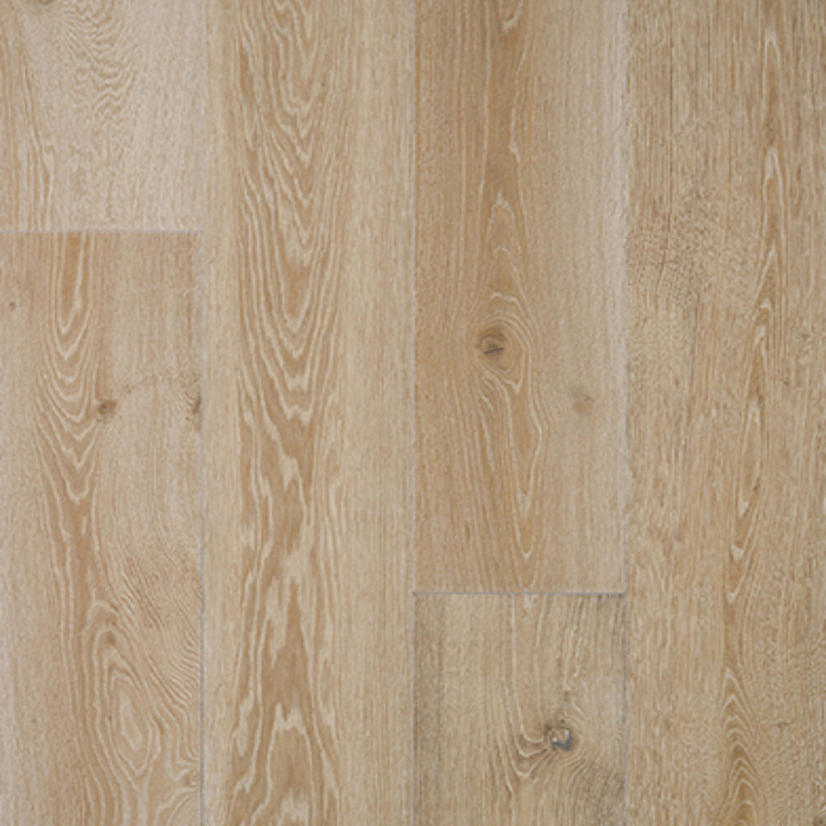 Ravello in Caterina Hardwood