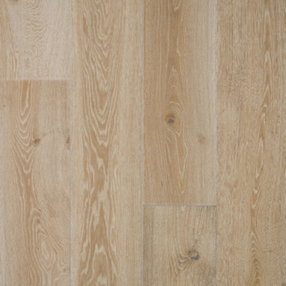 Ravello in Caterina Hardwood