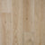 Ravello in Caterina Hardwood
