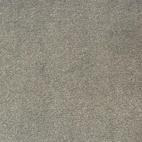 Radiance in Dazzling Carpet
