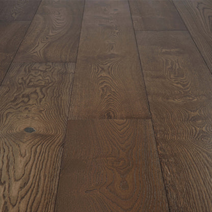 Ravello in Dolce Hardwood