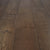 Ravello in Dolce Hardwood