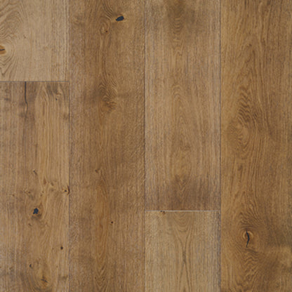 Ravello in Del Toro Hardwood