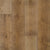 Ravello in Del Toro Hardwood