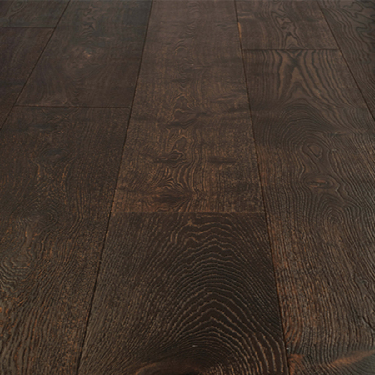 Ravello in Eva Hardwood