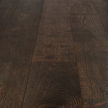 Ravello in Eva Hardwood