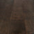 Ravello in Eva Hardwood