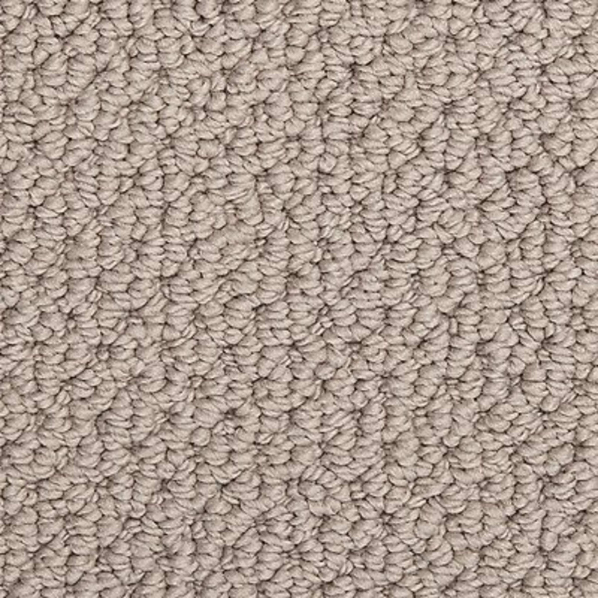 Radiant Fit in Mountain Ledge Carpet