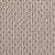 Radiant Fit in Mountain Ledge Carpet