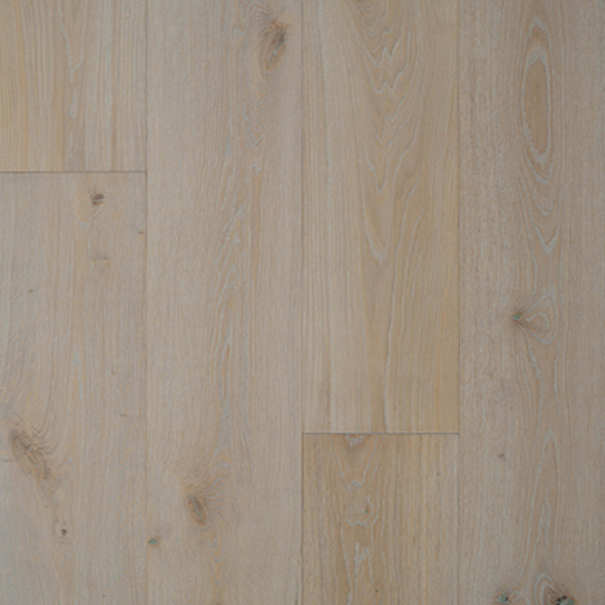 Ravello in Luna Hardwood
