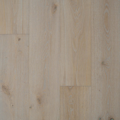 Ravello in Luna Hardwood