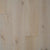 Ravello in Luna Hardwood