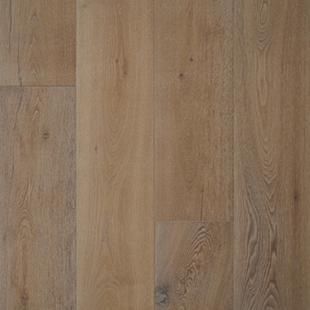 Ravello in Vidal Hardwood