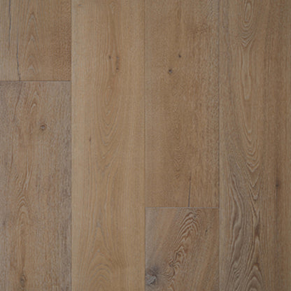 Ravello in Vidal Hardwood