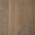 Ravello in Vidal Hardwood