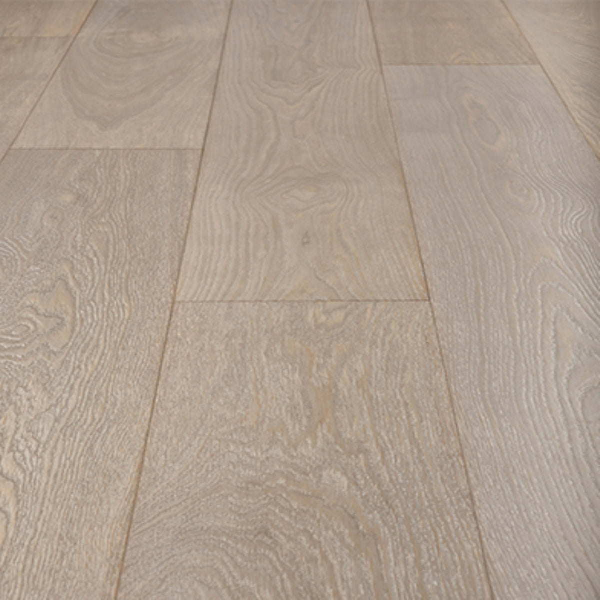 Ravello in Wagner Hardwood