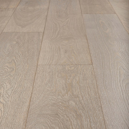 Ravello in Wagner Hardwood