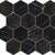 Alustra HDP in Regal Black Tile