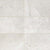 Rochester in White-12x24 Tile