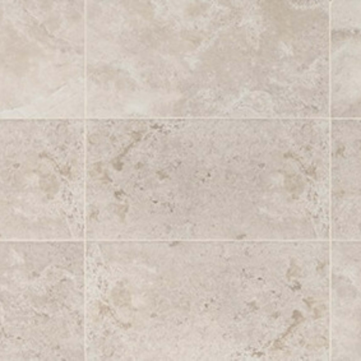 Rochester in Beige-12x24 Tile