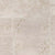 Rochester in Beige-12x24 Tile