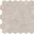 Rochester in Beige-Hex Tile