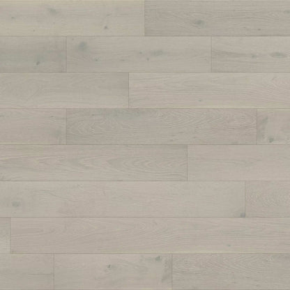 Renaissance in Palermo Hardwood