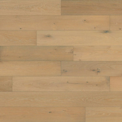 Renaissance in Capri Hardwood