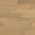Renaissance in Capri Hardwood