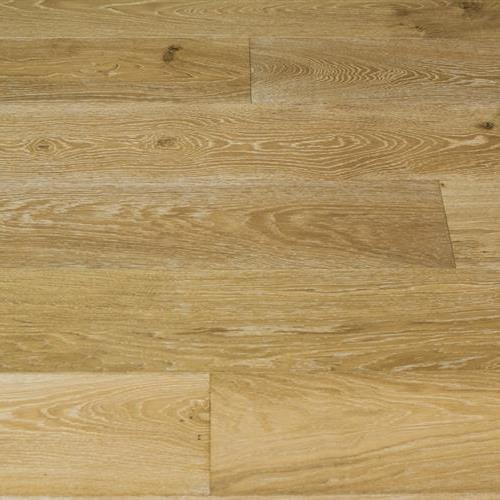 Renaissance in Emilia Hardwood