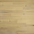 Renaissance in Ferrara Hardwood