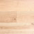 Renaissance in Haenna Hardwood