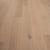 Renaissance in Jenne Hardwood