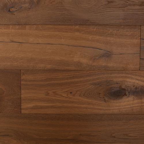Renaissance in Mantua Hardwood