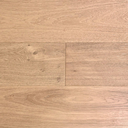 Renaissance in Salerno Hardwood