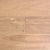Renaissance in Salerno Hardwood