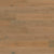 Renaissance in Sorrento Hardwood