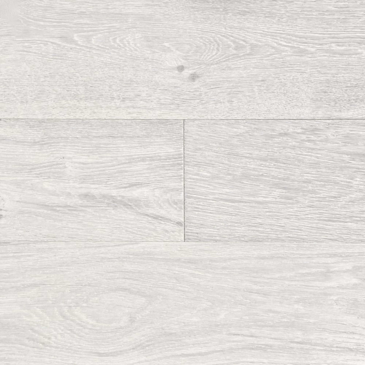 Renaissance in Verona Hardwood
