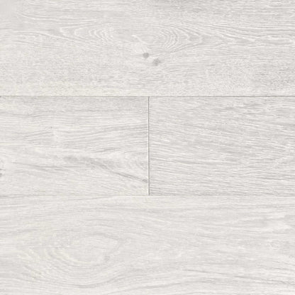Renaissance in Verona Hardwood