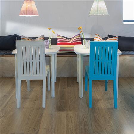 Regatta Collection in Harbor Oak