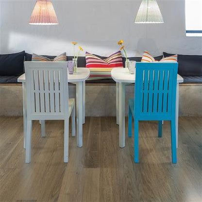 Regatta Collection in Harbor Oak