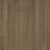 Regatta Collection in Anchor Oak Hardwood