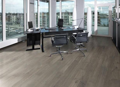 Regatta Collection in Spinnaker Oak