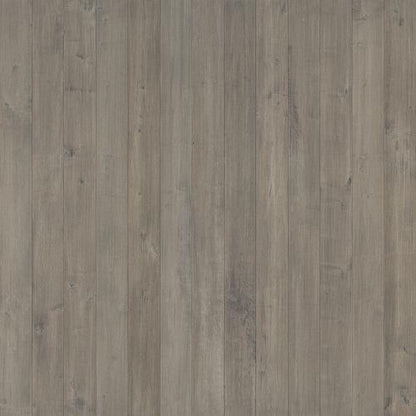 Regatta Collection in Ballast Maple Hardwood