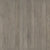 Regatta Collection in Ballast Maple Hardwood