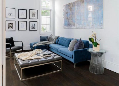 Regatta Collection in Port Hickory