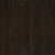 Regatta Collection in Harbor Oak Hardwood
