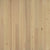 Regatta Collection in Ketch Hickory Hardwood